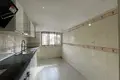 2 bedroom apartment 80 m² Sintra, Portugal