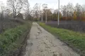 Działki  Bolsevrudskoe selskoe poselenie, Rosja