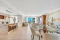 Квартира 4 спальни 198 м² Сан-Педро-Алькантара, Испания