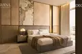 Complexe résidentiel Design-Led Apartments with Elevated Comfort and Smart Value / Deca Avana Residences