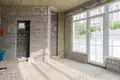 Дом 298 м² Эвенкийский район, Россия