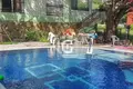1 bedroom apartment 56 m² Budva, Montenegro