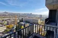 1 bedroom apartment 57 m² Tbilisi, Georgia