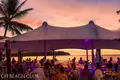 Complejo residencial Capri Residence Bang Tao Developer from Fantasea