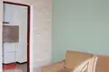 Haus 190 m² Muchaviecki sielski Saviet, Belarus