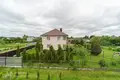 Haus 102 m² Cackava, Belarus