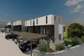 Doppelhaus 3 zimmer 80 m² Kaş, Türkei