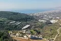 Villa 648 m² Seki, Turquie