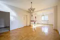 7 room house 450 m² Warsaw, Poland