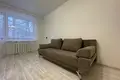 Appartement 2 chambres 96 m² en Brest, Bélarus