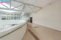 Propriété commerciale 113 m² à Vilnius, Lituanie