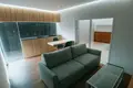Penthouse 25 m² Torrevieja, Spanien