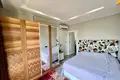 Wohnung 3 zimmer  Alanya, Türkei