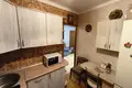 Wohnung 2 zimmer 37 m² Minsk, Belarus