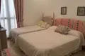 Haus 4 Schlafzimmer 169 m² San Pedro Alcantara, Spanien