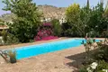 Дом 4 спальни 150 м² в Oroklini, Кипр