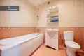 Appartement 3 chambres 74 m² Vilnius, Lituanie