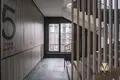 4 room apartment 121 m² Minsk, Belarus