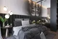 villa de 5 dormitorios  en Budva, Montenegro