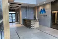 1 room apartment 19 m² Warsaw, Poland