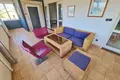 Apartamento 4 habitaciones 127 m² Radici, Croacia