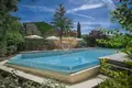 Propiedad comercial 675 m² en Greve in Chianti, Italia