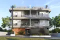 1 bedroom apartment 48 m² Oroklini, Cyprus