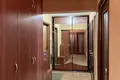 Wohnung 3 zimmer 67 m² Minsk, Belarus
