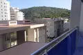 2 bedroom apartment 78 m² Villajoyosa, Spain