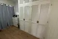 Dom 5 pokojów  Marbella, Hiszpania