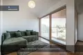 Haus 109 m² Polangen, Litauen