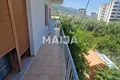 Willa 12 pokojów 170 m² Bashkia Vlore, Albania