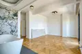 5-Schlafzimmer-Villa  Tudorovici, Montenegro