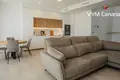 4-Schlafzimmer-Villa 240 m² Finestrat, Spanien