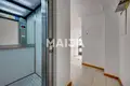 Apartamento  Torrevieja, Španjolska