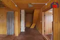 Maison  Zdanovicki sielski Saviet, Bélarus