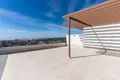 Apartamento 2 habitaciones 108 m² Španjolska, Španjolska
