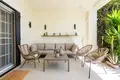 Haus 3 Schlafzimmer 280 m² San Pedro Alcantara, Spanien