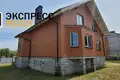 Dom 130 m² Kobryń, Białoruś