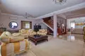 villa de 5 chambres  Limassol, Chypre