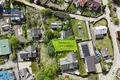 Maison 61 m² Vilnius, Lituanie