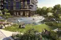 2 bedroom apartment 75 m² London, United Kingdom