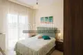 Вилла 5 комнат 300 м² Паралия Диониси ( Дионисиоу), Греция