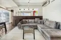 Wohnung 3 zimmer 73 m² Lodz, Polen
