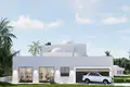 Dom 9 pokojów 1 150 m² Hiszpania, Hiszpania