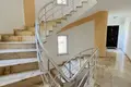 Apartamento 3 habitaciones 100 m² Mahmutlar, Turquía