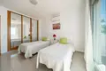 Haus 4 Schlafzimmer 255 m² Fuengirola, Spanien