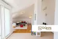 Apartamento 3 habitaciones  Opcina Dezanovac, Croacia