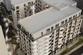 Wohnung 1 zimmer 59 m² Durrës, Albanien