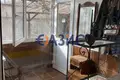 Дом 5 спален 260 м² Ravna Gora, Болгария